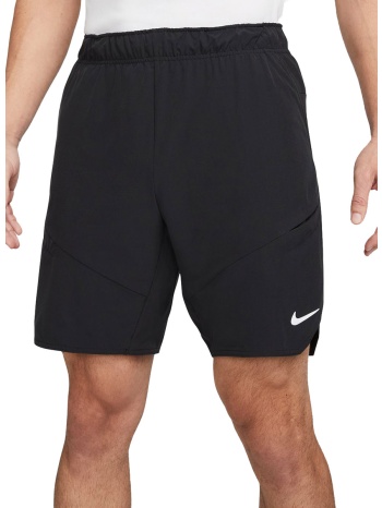 nikecourt dri-fit advantage men`s tennis shorts σε προσφορά