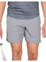 bidi badu tulu 7inch tech tennis shorts