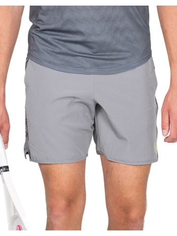 bidi badu tulu 7inch tech tennis shorts σε προσφορά