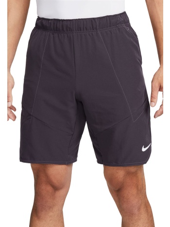 nikecourt dri-fit advantage men`s tennis shorts σε προσφορά