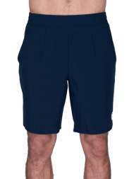 bidi badu crew 9in men`s ...