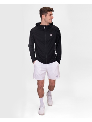 bidi badu crew hood men`s jacket σε προσφορά