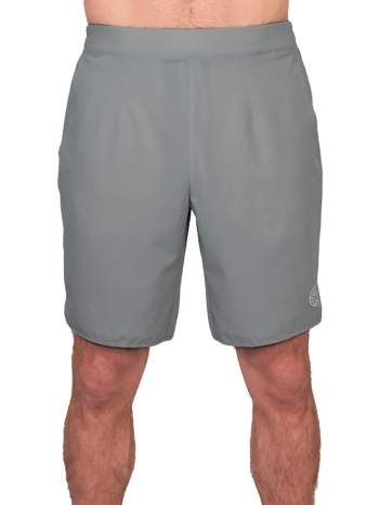 bidi badu crew 9in men`s tennis shorts σε προσφορά
