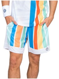 bidi badu paris 7inch tennis shorts