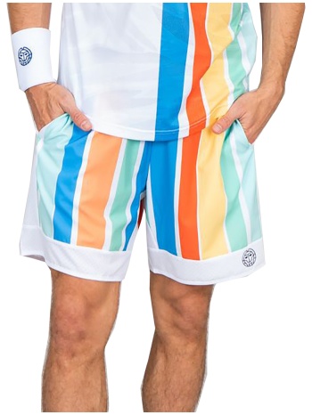 bidi badu paris 7inch tennis shorts σε προσφορά