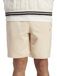 adidas all szn french terry men`s shorts