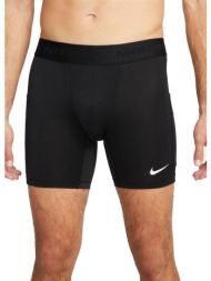 nike pro dri-fit fitness men`s shorts