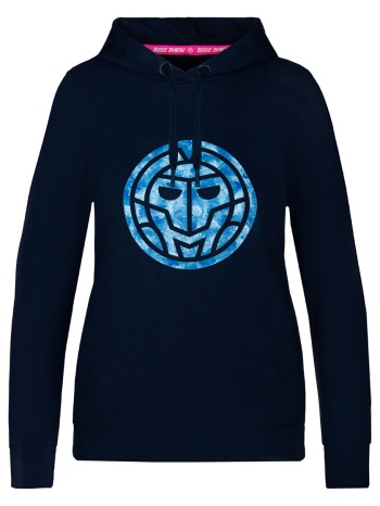 γυναικεία μπλούζα bidi badu feyine lifestyle σε προσφορά