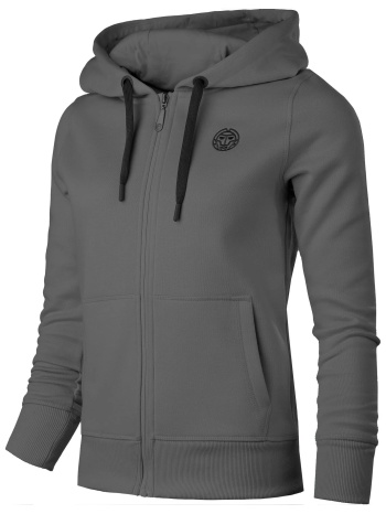 γυναικείο τζάκετ τένις bidi badu moana basic σε προσφορά