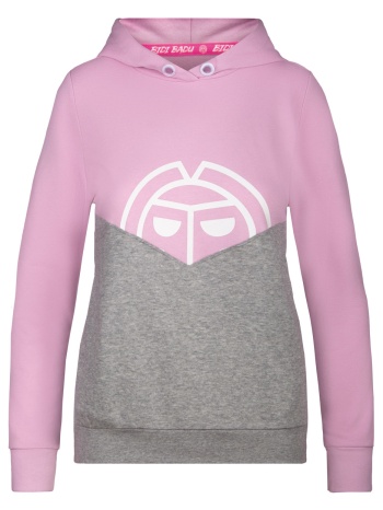 γυναικεία μπλούζα τένις bidi badu salia lifestyle σε προσφορά