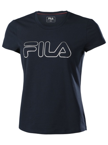 fila reni women`s t-shirt σε προσφορά