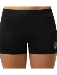 γυναικείο κολάν σορτς bidi badu kiera tech