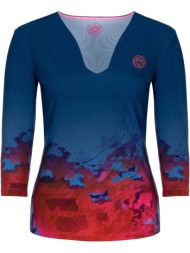 γυναικεία μπλούζα ariana ...