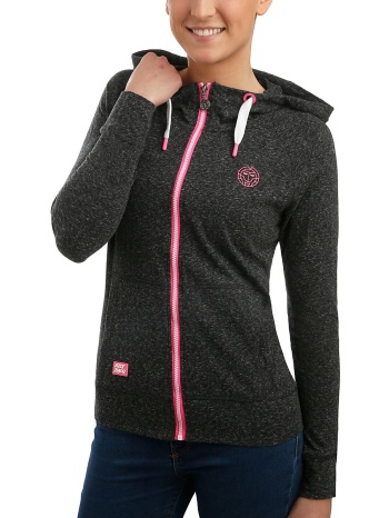 γυναικείο τζάκετ τένις bidi badu skye basic σε προσφορά