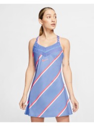 γυναικείο φόρεμα τένις nikecourt
