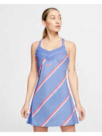 γυναικείο φόρεμα τένις nikecourt σε προσφορά