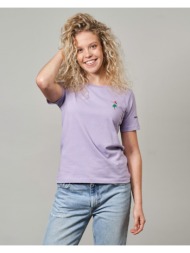 γυναικεία μπλούζα τένις bidi badu bounce & shake