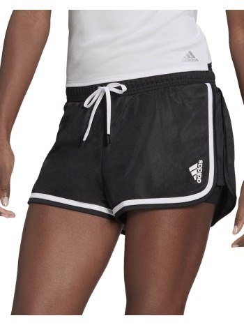 adidas club women`s tennis shorts σε προσφορά