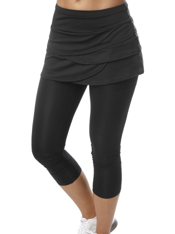 γυναικείο κολάν lucky in love scallop σε προσφορά