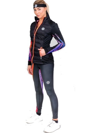 γυναικείο κολάν bidi badu tallis tech σε προσφορά