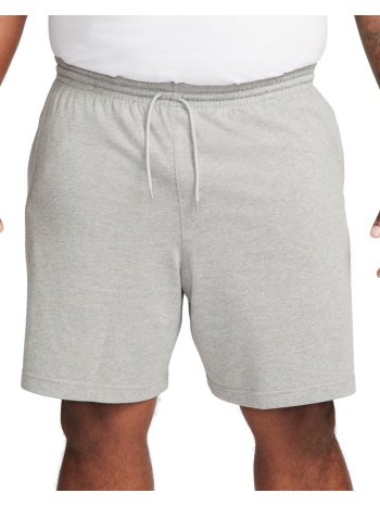 nike club men`s knit shorts σε προσφορά