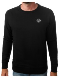 ανδρική μπλούζα bidi badu chaka basic