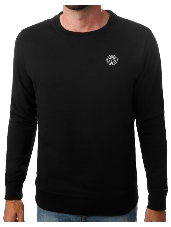 ανδρική μπλούζα bidi badu chaka basic σε προσφορά