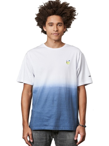 ανδρικό t-shirt τένις bidi badu boozy ball σε προσφορά