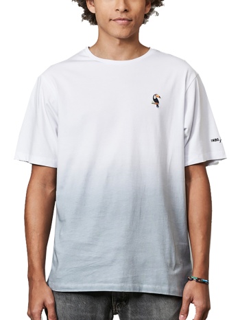 ανδρικό t-shirt τένις bidi badu tropical don σε προσφορά