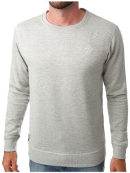 ανδρική μπλούζα bidi badu chaka basic