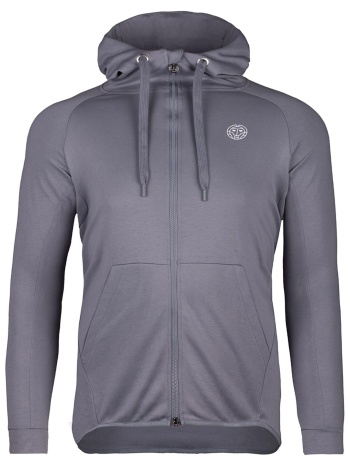 ανδρικό jacket bidi badu jamol tech σε προσφορά