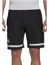 adidas club men`s tennis shorts