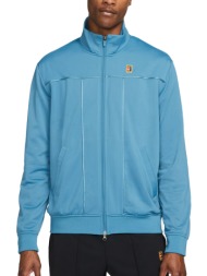 ανδρικό τζάκετ τένις ...