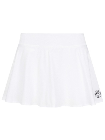 φούστα τένις για κορίτσια bidi badu zina tech tennis skirt σε προσφορά