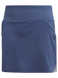 φούστα τένις για κορίτσια adidas club tennis skirt