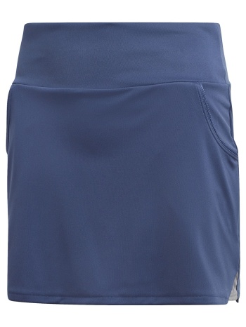 φούστα τένις για κορίτσια adidas club tennis skirt σε προσφορά