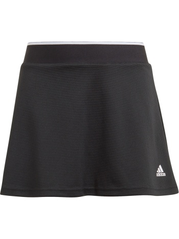 φούστα τένις για κορίτσια adidas club tennis skirt σε προσφορά