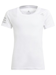 adidas club girl`s tennis t-shirt