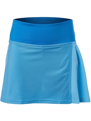 παιδική φούστα τένις adidas pop-up σε προσφορά