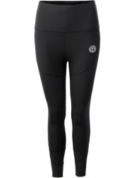 παιδικό κολάν τένις bidi badu ona tech