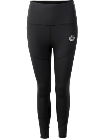 παιδικό κολάν τένις bidi badu ona tech σε προσφορά