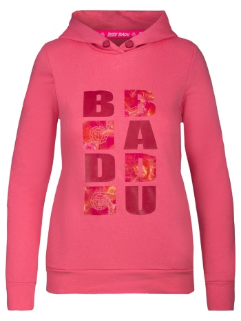 παιδική μπλούζα bidi badu rodas lifestyle σε προσφορά
