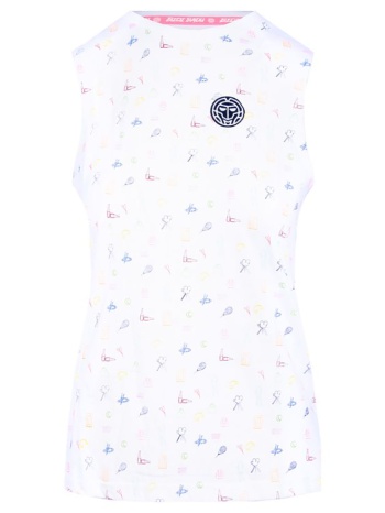 παιδική αμάνικη μπλούζα bidi badu adisa lifestyle σε προσφορά