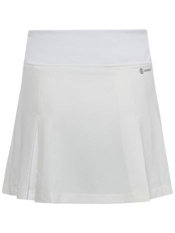 adidas glub pleated girls tennis skirt σε προσφορά