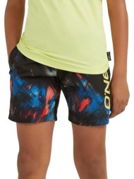 o`neill cali rutile 14`` ...