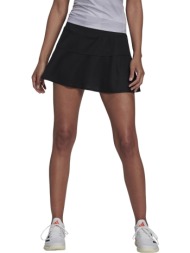 adidas tokyo match women`s tennis skirt