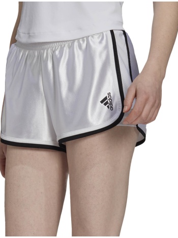 adidas club women`s tennis shorts σε προσφορά
