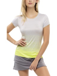 γυναικεία μπλούζα τένις ...