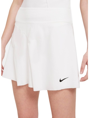 nikecourt dri-fit adv slam women`s tennis skirt σε προσφορά