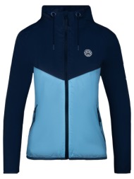 γυναικείο τζάκετ τένις ...